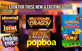 popboa: Jogue Crash e Experimente Alta Recompensa Instantânea