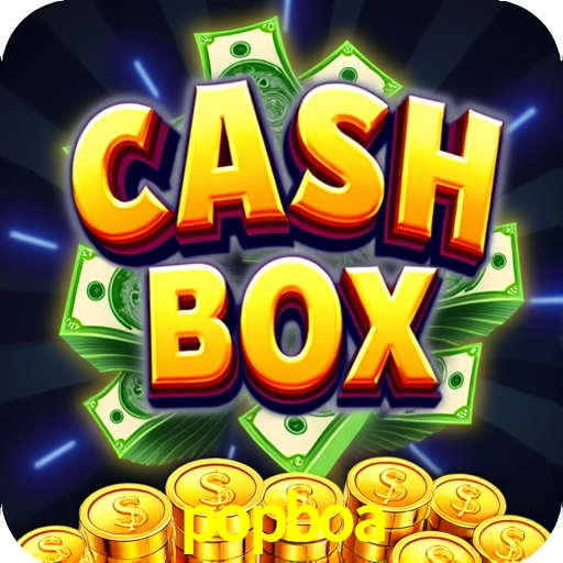 Experimente o Login Seguro Premium no popboa