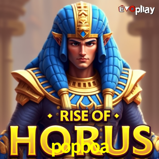 popboa - Apostas No Cassino Online - popboa.com