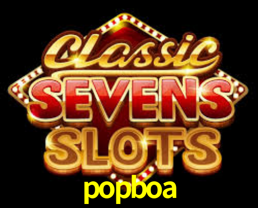 popboa bet