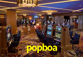 popboa