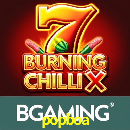 popboa