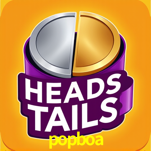 popboa bet