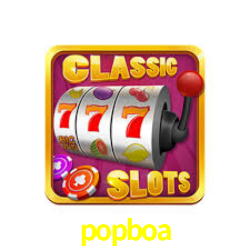 popboa