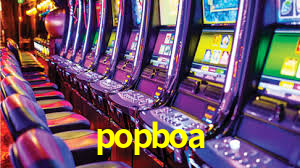 popboa