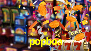 popboa