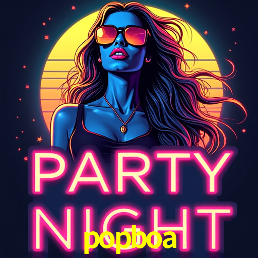 popboa