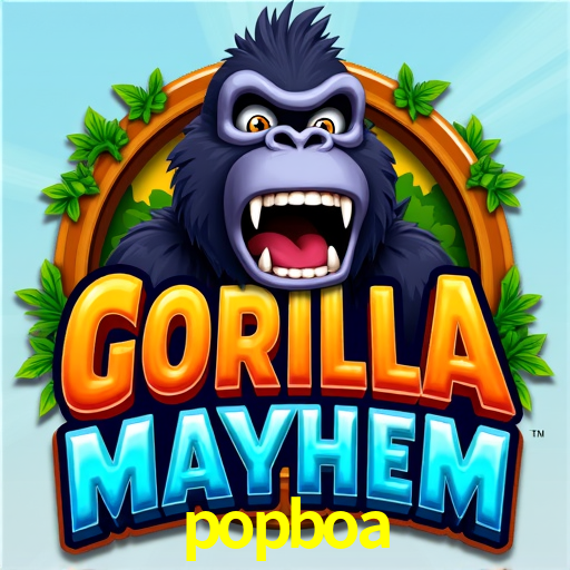 popboa,popboa.com