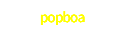 popboa