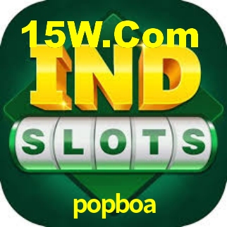 popboa - App Performance