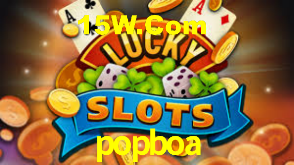 popboa - Installation Guide