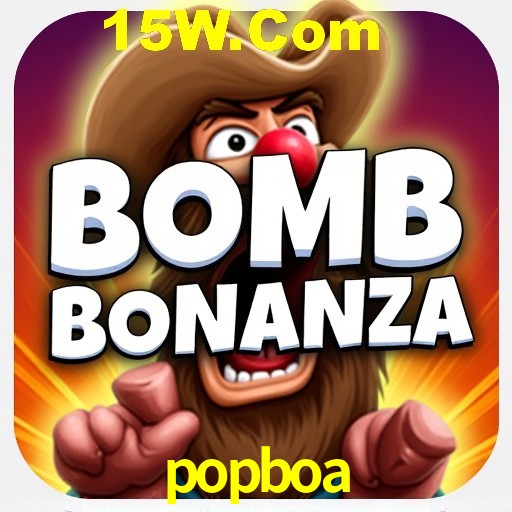 popboa Rio de Janeiro - Professional Dealers