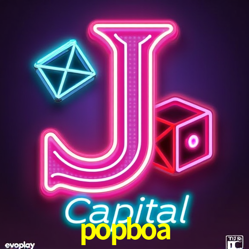 popboa Brasília - Crash Guide