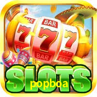 popboa