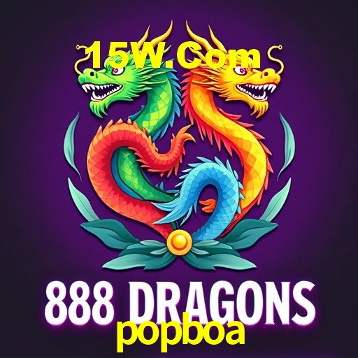 Casino VIP popboa