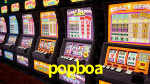 popboa,popboa com