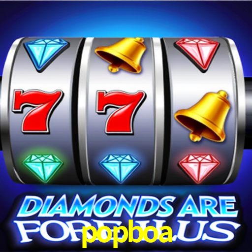 Programa VIP popboa