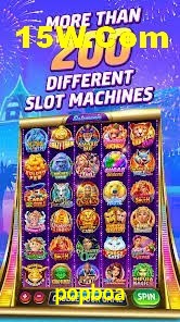 Player Reviews popboa