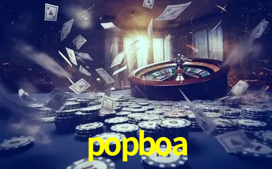 popboa Fortaleza - Sports Winners