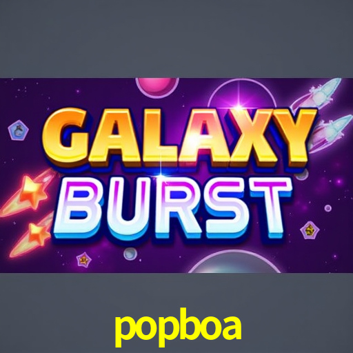 Inovações de Jogos na popboa: O Futuro das Experiências Interativas