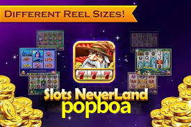 Tennis Betting popboa