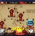 Integração de APIs popboa