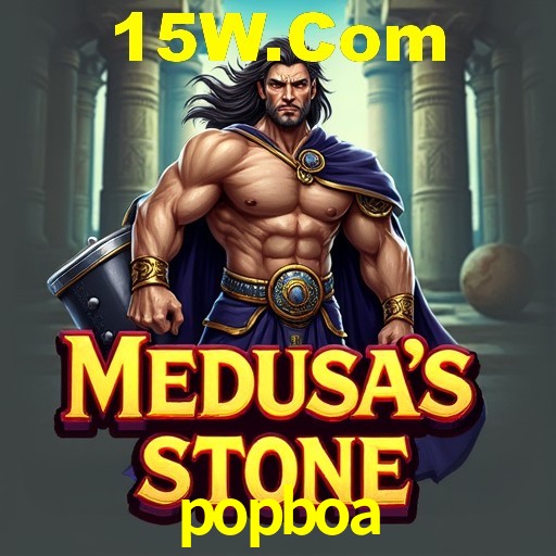 A Experiência Imersiva dos Cassinos Ao Vivo no popboa