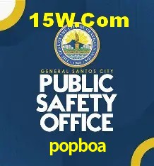 Casino Ao Vivo popboa