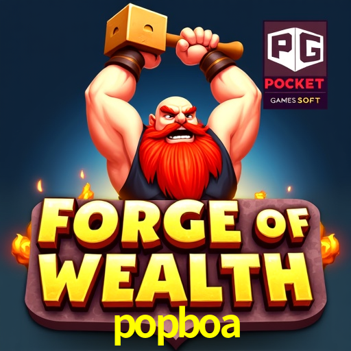 popboa São Paulo - Jogo Coleção