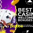 popboa Belo Horizonte - Winners