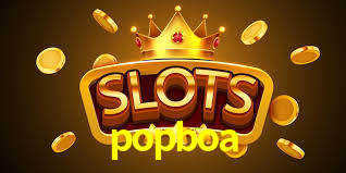 popboa baixar