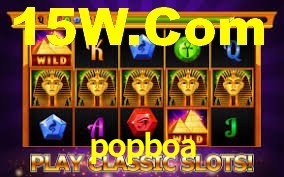 Football Betting popboa