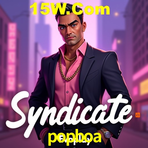 popboa Belo Horizonte - Reivindique Bonus