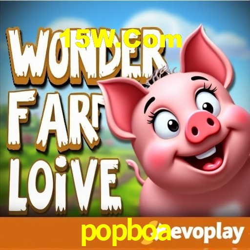 Casino Ao Vivo popboa