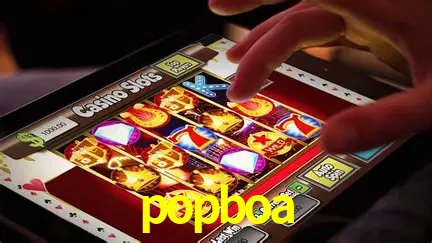 popboa - Customer Support