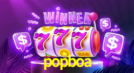 popboa Brasília - Leaderboards