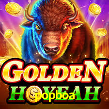 Programa VIP popboa
