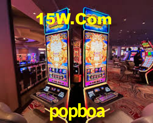 popboa: Jogue Crash e Experimente Alta Recompensa Instantânea