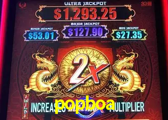 Fundamentos Matemáticos - Teoria dos Jogos e Probabilidade