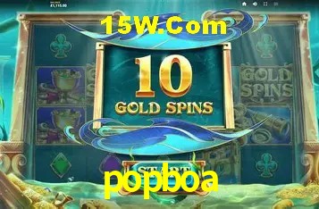 popboa São Paulo - Hot Promos