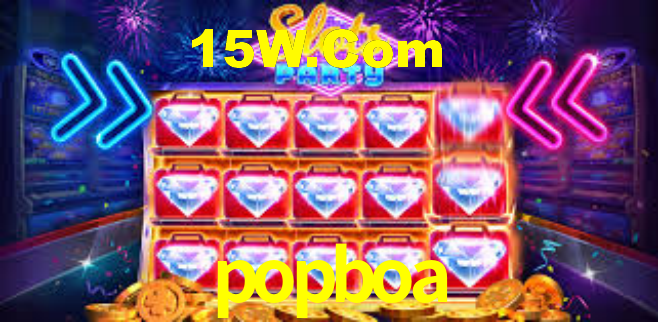 popboa - App Compatibility