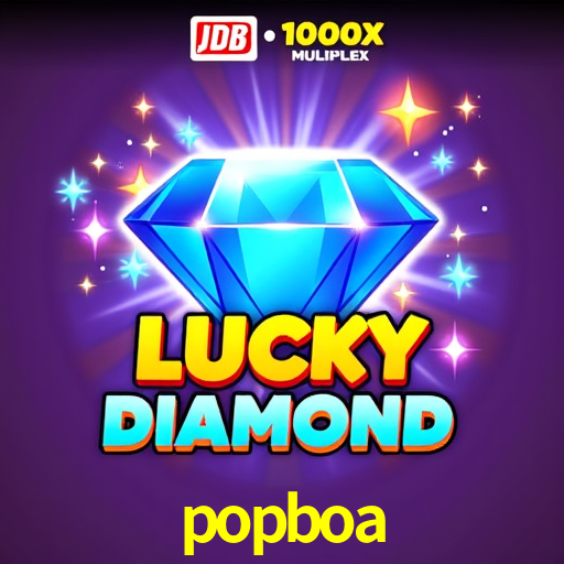 Desvendando o Mundo dos Jogos Virtuais na popboa
