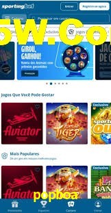 Daily Bonuses popboa