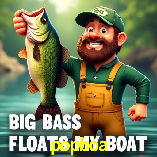 Flash Promotion popboa