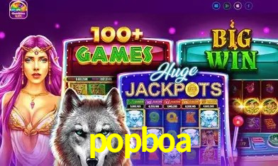 popboa Brasília - Betting Features
