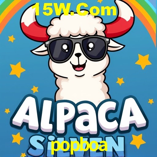 Descubra a Magia dos Jogos de Arcade no popboa