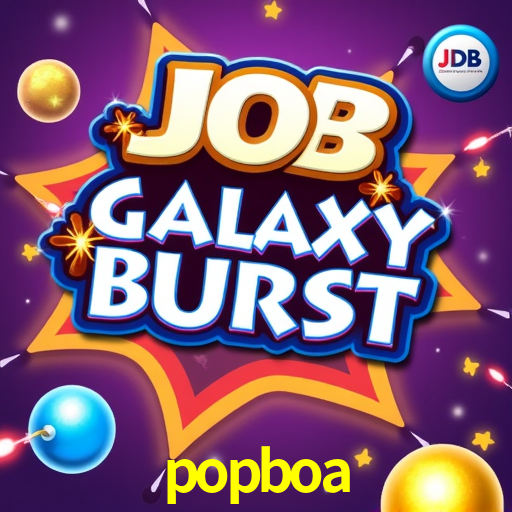 Desvendando o Mundo dos Jogos Virtuais na popboa