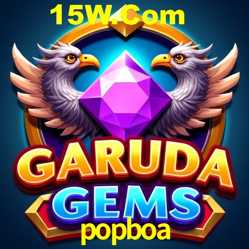 A Experiência Imersiva dos Cassinos Ao Vivo no popboa