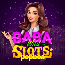 Crash Games Strategies popboa