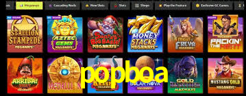 Aviator Game popboa